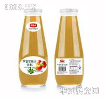 ��S��780ML�J�C�O��֭