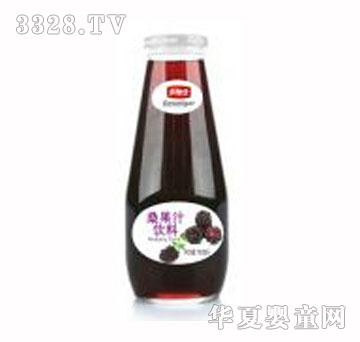 ��S��780MLɣ��֭���