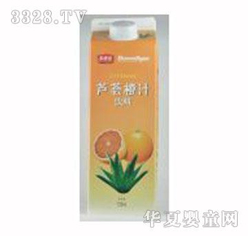 ��S��730ML�J�C��֭