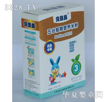 ����ؐ������ȴּZ�I�B(y��ng)�׷�