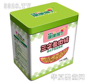 �������������~��q