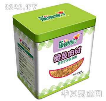 ���������L�~��q