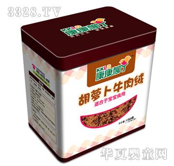 �����������}��ţ��q