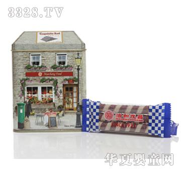 ï���W�L(f��ng)�F�ݺ��׾�