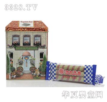 ï���W�L(f��ng)�F�ݺ�̦��