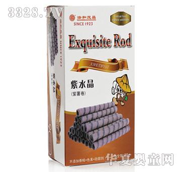 ï�����׾�