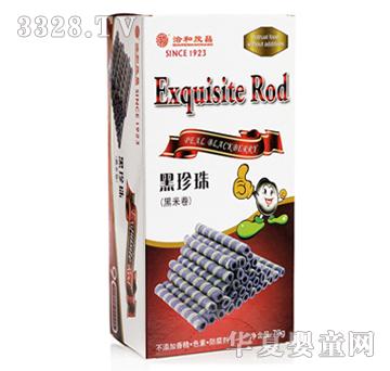 ï���������