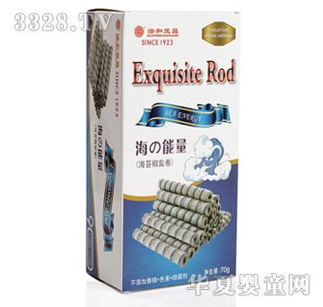 ï�����}��̦��