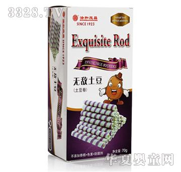 ï���o(w��)��������