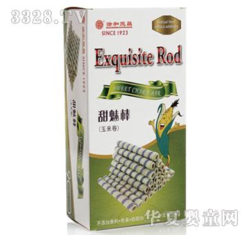 ï�����׾����Ȱ�