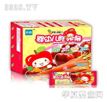 �������׃�ˮ���l�O�����}��ζ