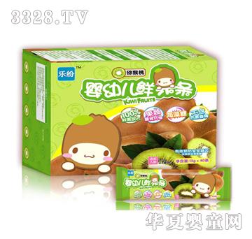 �������׃�ˮ���l�J����ζ