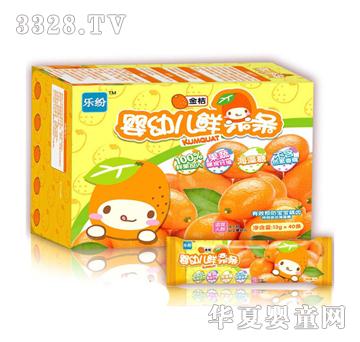 �������׃�ˮ���l���ζ