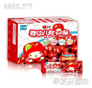 �������׃�ˮ���l�t��ζ