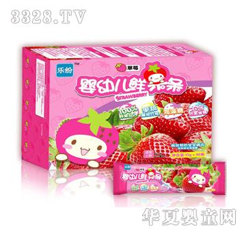 �������׃�ˮ���l��ݮζ