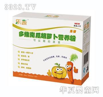 ��(l��)���ϹϺ��}���I(y��ng)�B(y��ng)��200g