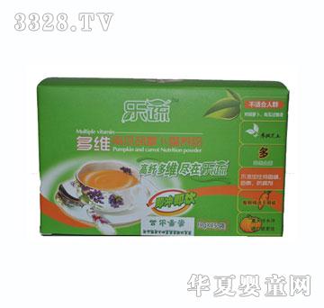 ��(l��)���ϹϺ��}���I(y��ng)�B(y��ng)��258g