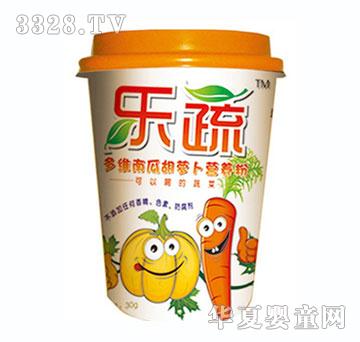 ��(l��)���ϹϺ��}���۱��b