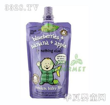 �~��?j��)냺���ࣨ�{(l��n)ݮ���㽶���O(p��ng)����