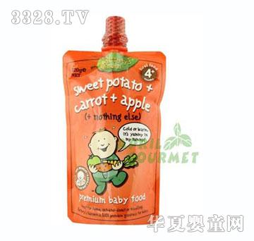 �~��?j��)냺���ࣨ�t�������}�����O(p��ng)����