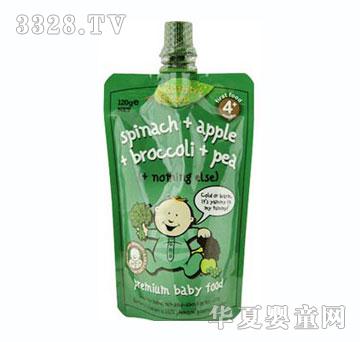 �~��?j��)냺���ࣨ�������O(p��ng)����Ҭ�˺��㶹��