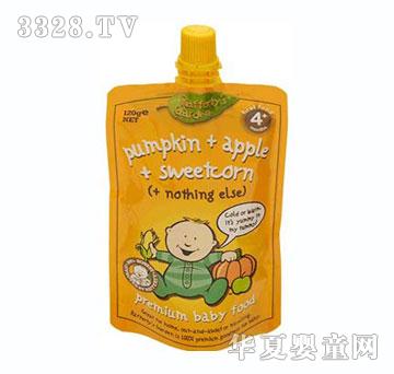 �~��?j��)냺���ࣨ�Ϲ����O(p��ng)���������ף�