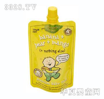 �~��?j��)냺���ࣨ�㽶�����â���?  border="0"  onload="AutoResizeImage(200,191,this);"/><span>�~��?j��)냺���ࣨ�㽶�����â���?/span></a></div></td>
                      
                        <td align="center"><div   id="4m3r5cs"   class="progd"><a href="/gongsi/yezi/product/318961.html" target="_blank"><img src=