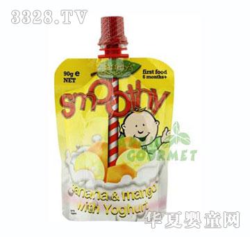 �~��?j��)냺�㽶â��ζ�?y��u)�����