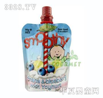 �~��?j��)냺�㽶�{(l��n)ݮζ��(y��u)�����