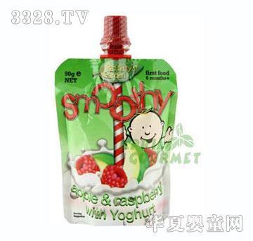 �~��?j��)냺�O(p��ng)���tݮζ��(y��u)�����