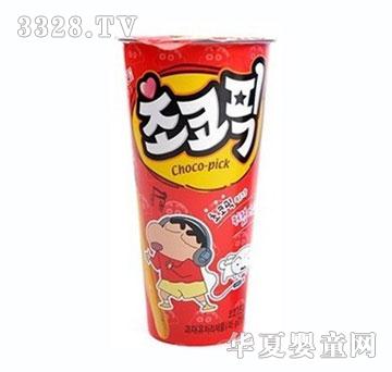 ��̫С����pɫͰ