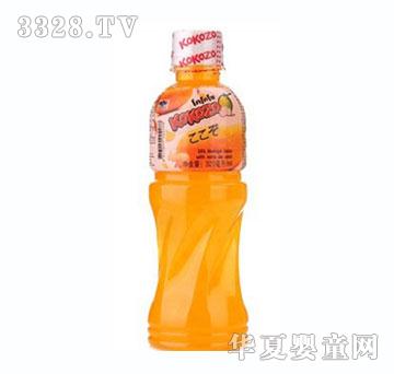 �ɿ�ˬâ��ζ