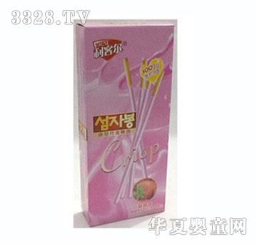 ���͠��w�̰���ݮζ