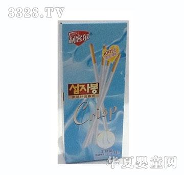 ���͠��w�̰�ţ��ζ