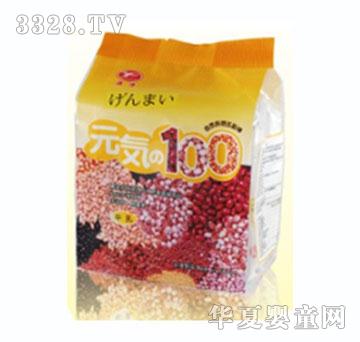 Ԫ?d��)?00���װ�ţ��ζ