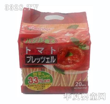 ֥���˷���ζ���