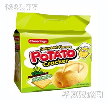 ֥���˺�̦ζ�����