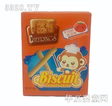 ֥���˷���ζ��ָ�