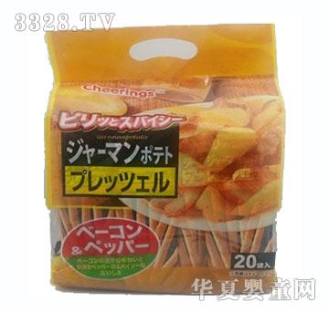 ֥���˟���ζ���