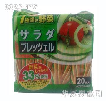 ֥�����߲�ζ���