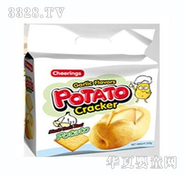 ֥��������ζ�����