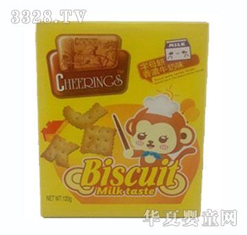 ֥�������ţ����ĸ�