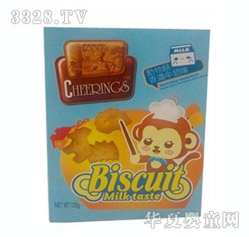 ֥�������ţ�̄�(d��ng)���