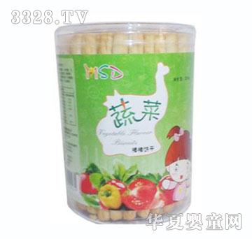 �߲˰����