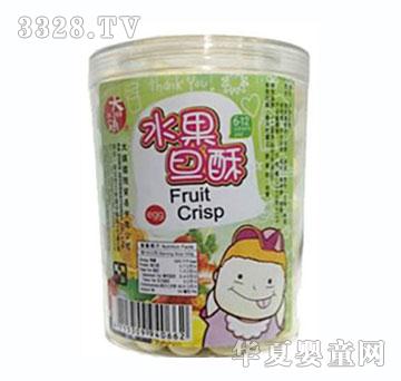 �Ҹ���־ˮ������