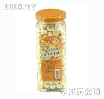 ����ԭζС����