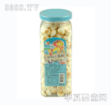 ����ţ��С����