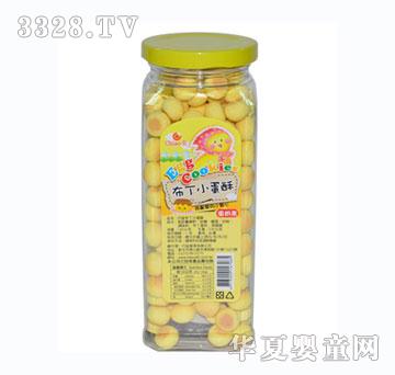 ���淽�Ͳ�������