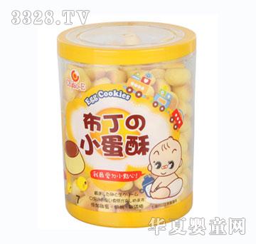 ���沼��С����