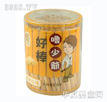 ���٠���˾��ζ�ð�